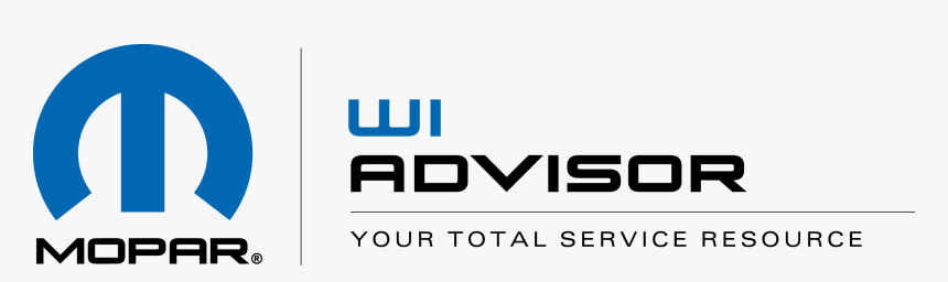 Return To Login Page - Fca Wiadvisor, HD Png Download, Free Download