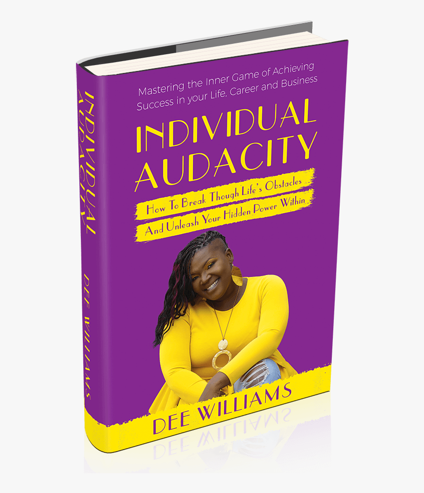 Book Cover, HD Png Download, Free Download