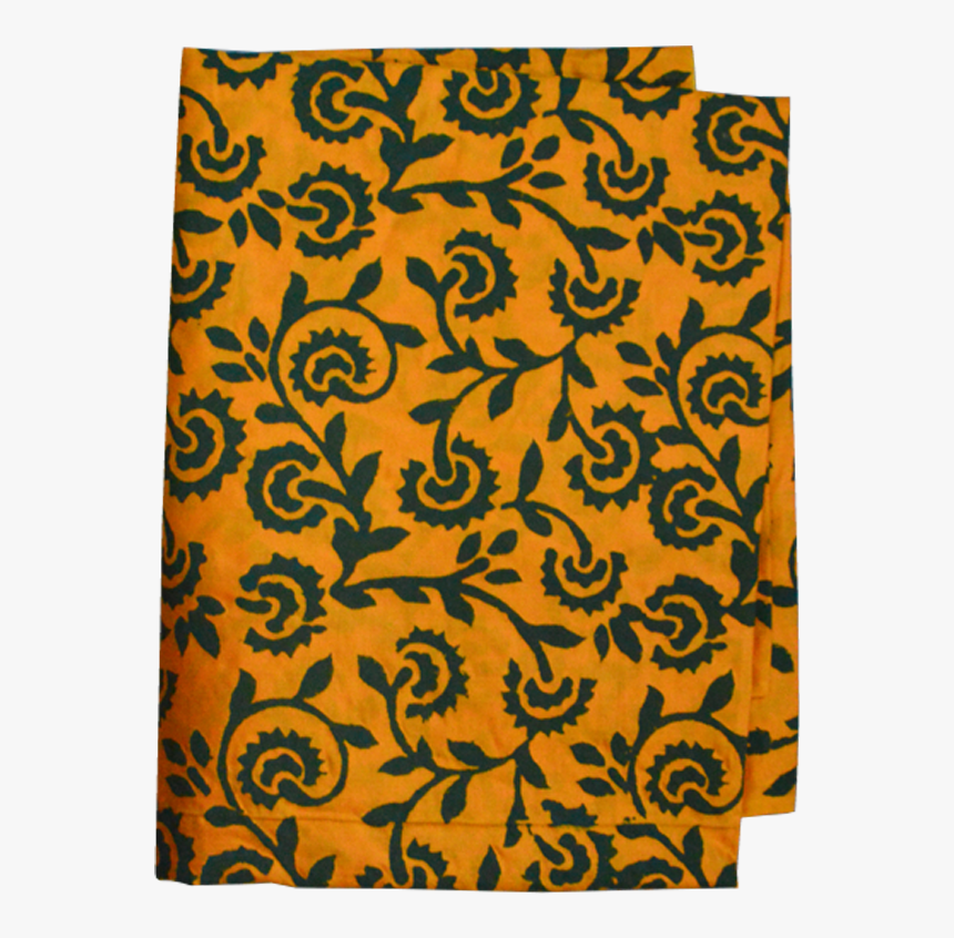 Motif, HD Png Download, Free Download