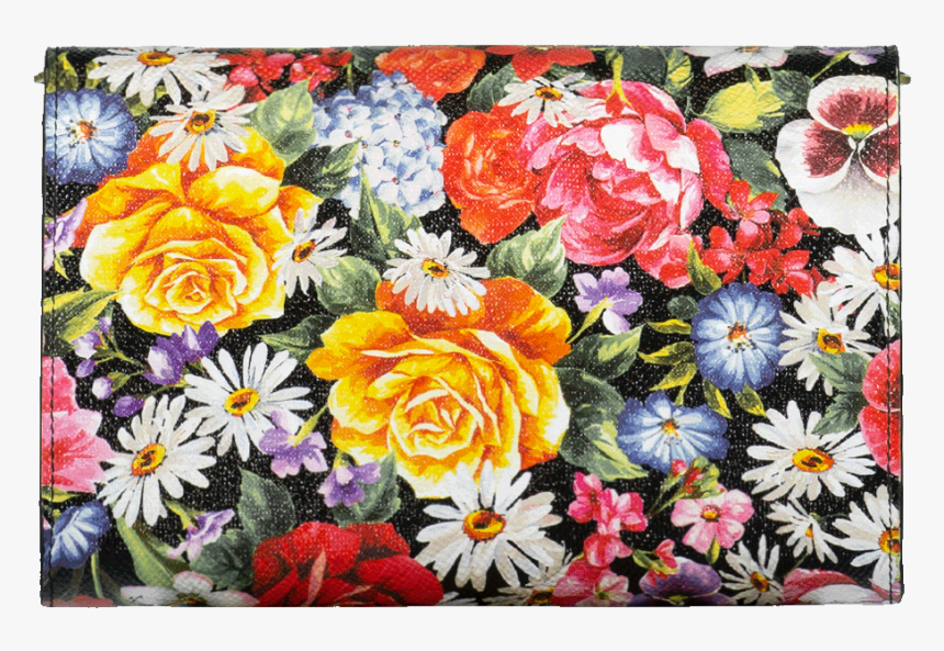 Zinnia, HD Png Download, Free Download