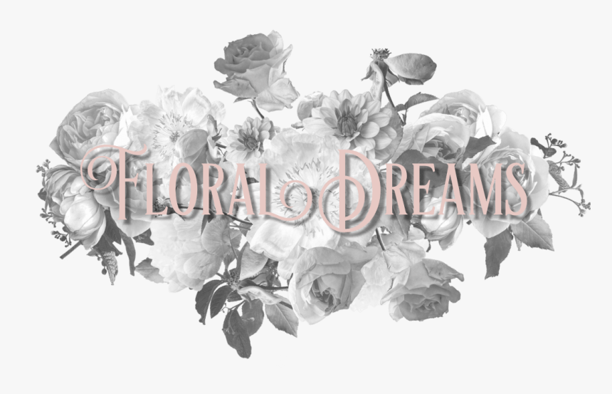 Illustration, HD Png Download, Free Download