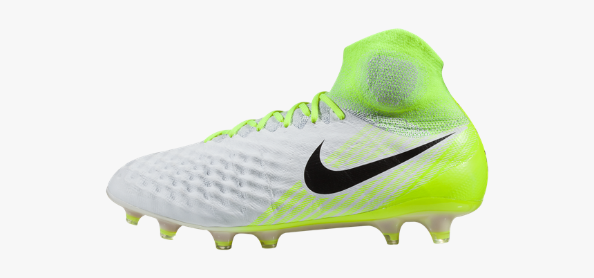 Football Boot, HD Png Download, Free Download