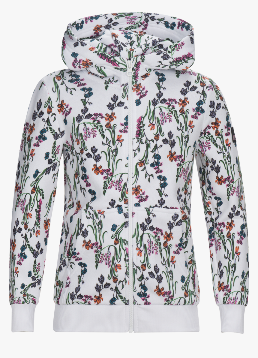 Hoodie, HD Png Download, Free Download