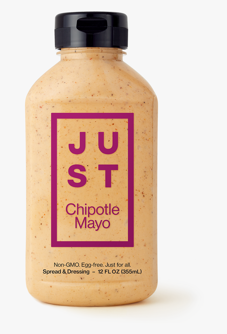 Plastic Bottle, HD Png Download, Free Download