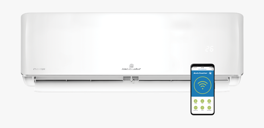 Electronics, HD Png Download, Free Download