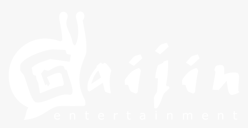 Gaijin Entertainment, HD Png Download, Free Download