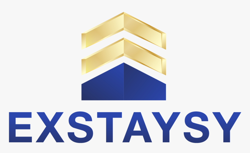 Exss, HD Png Download, Free Download