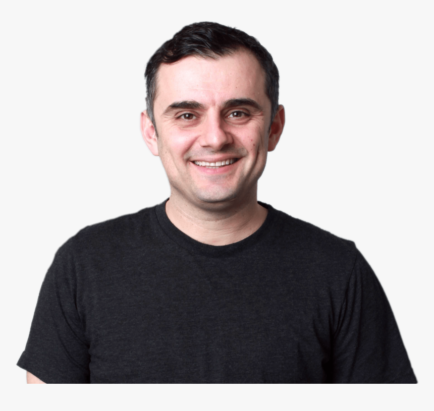 Garyvee Signature Png - #askgaryvee: One Entrepreneur's Take On Leadership,, Transparent Png, Free Download