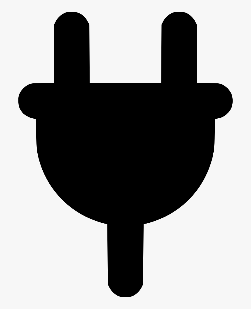 Charge Electric Electricity Plug Power Energy Socket - Electricity Plug Png, Transparent Png, Free Download