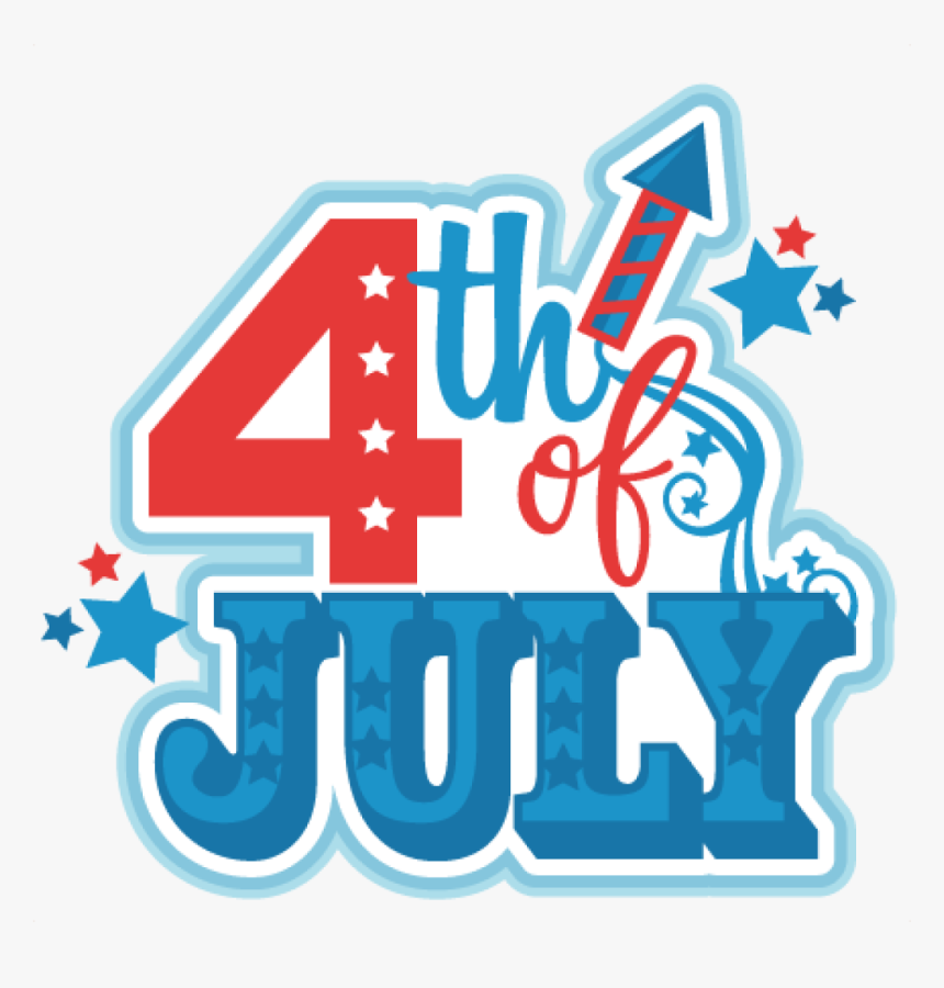 Vector Freeuse Free Th Of Winter Hatenylo Com Fourth - 4 Of July Png, Transparent Png, Free Download