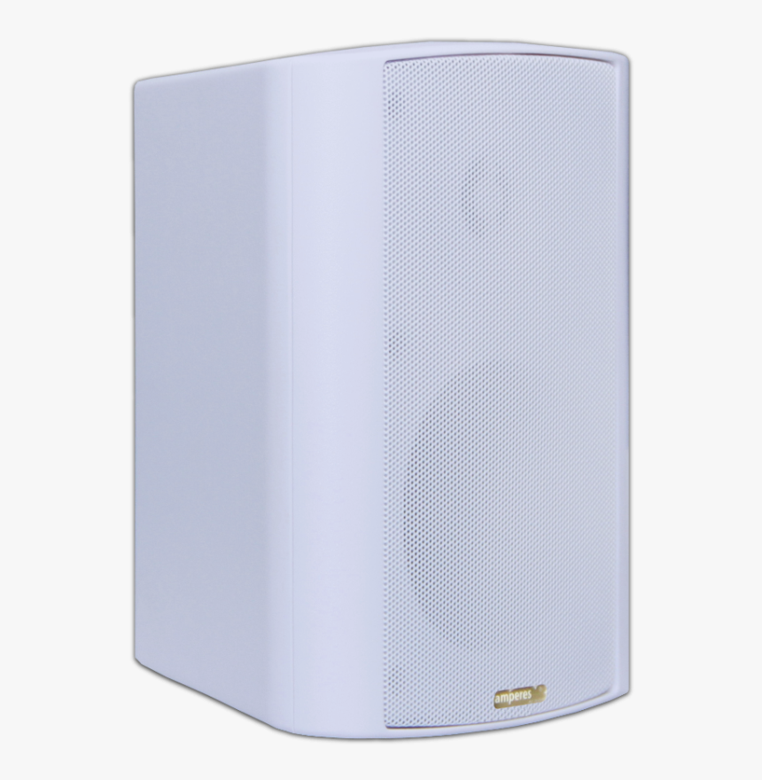 Subwoofer, HD Png Download, Free Download