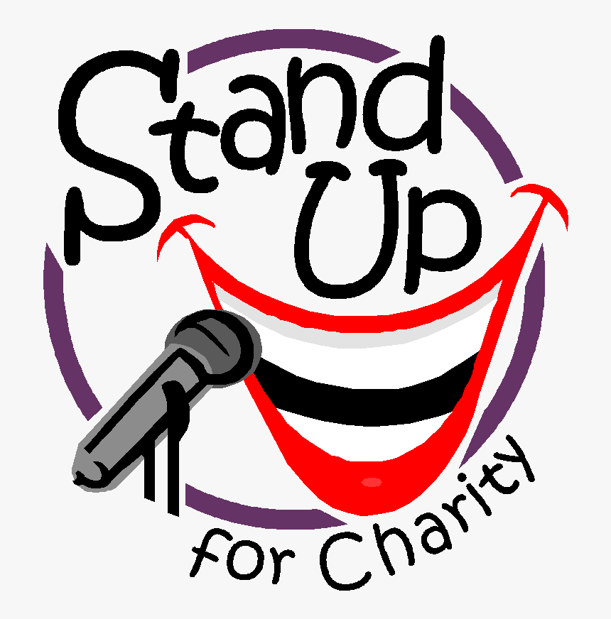 Comedy Png Page - Love, Transparent Png, Free Download