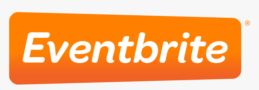 Eventbrite, HD Png Download, Free Download