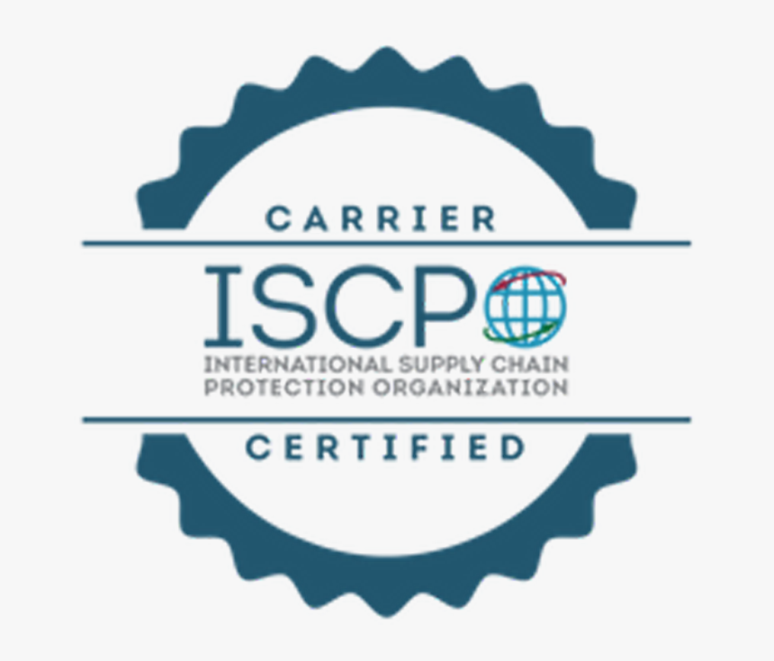 Transparent Carrier Logo Png - Label, Png Download, Free Download