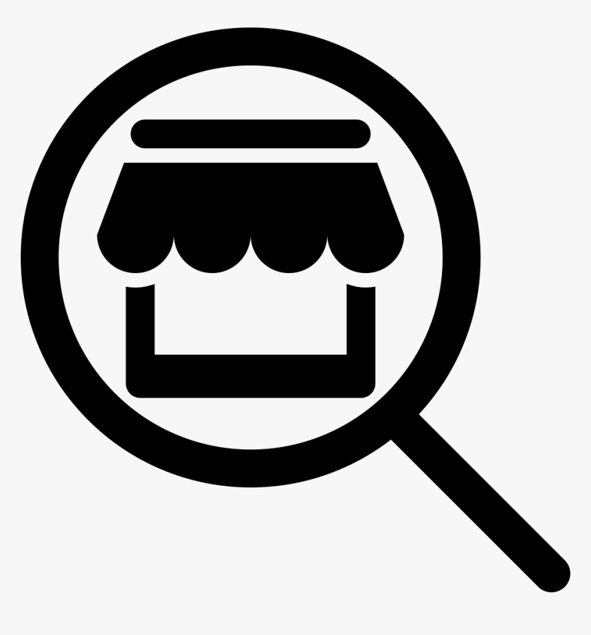Search Icon Traffic - Icon, HD Png Download, Free Download