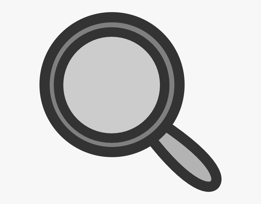 How To Set Use Search Icon Png - Ratio And Proportion Png, Transparent Png, Free Download