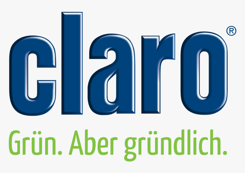 Claro Logo - Snap Finance Logo Png, Transparent Png, Free Download