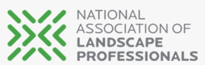 National Association Of Landscape Professionals Icon - National Association Of Landscape Professionals, HD Png Download, Free Download