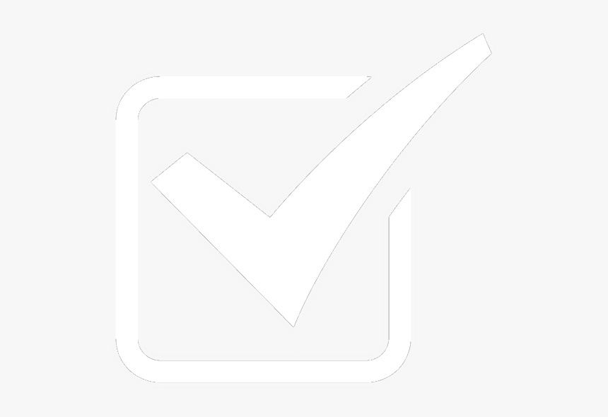 Checkbox In Android Styles, HD Png Download, Free Download