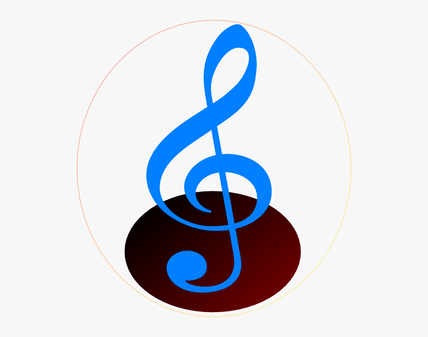 Clef Png, Transparent Png, Free Download
