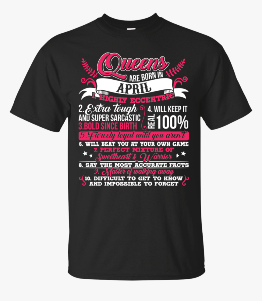 Erasure World Be Gone T Shirt, HD Png Download, Free Download