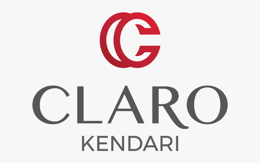 Logo Hotel Claro Kendari, HD Png Download, Free Download