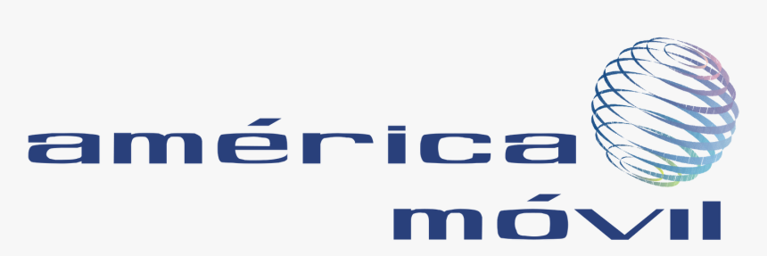 Logo America Movil, HD Png Download, Free Download