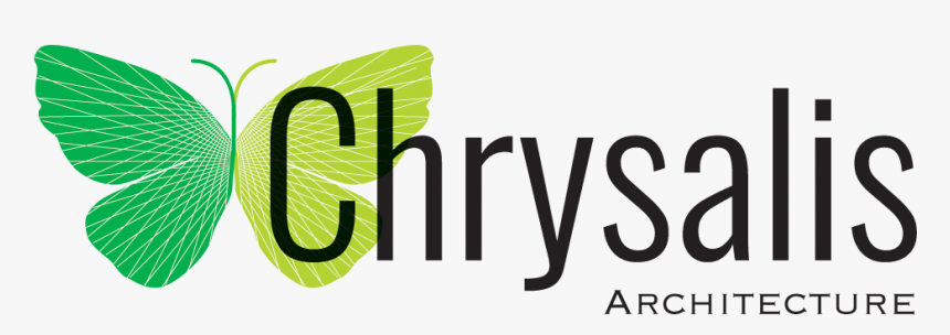 Chrysalis Start-5 - Graphic Design, HD Png Download, Free Download