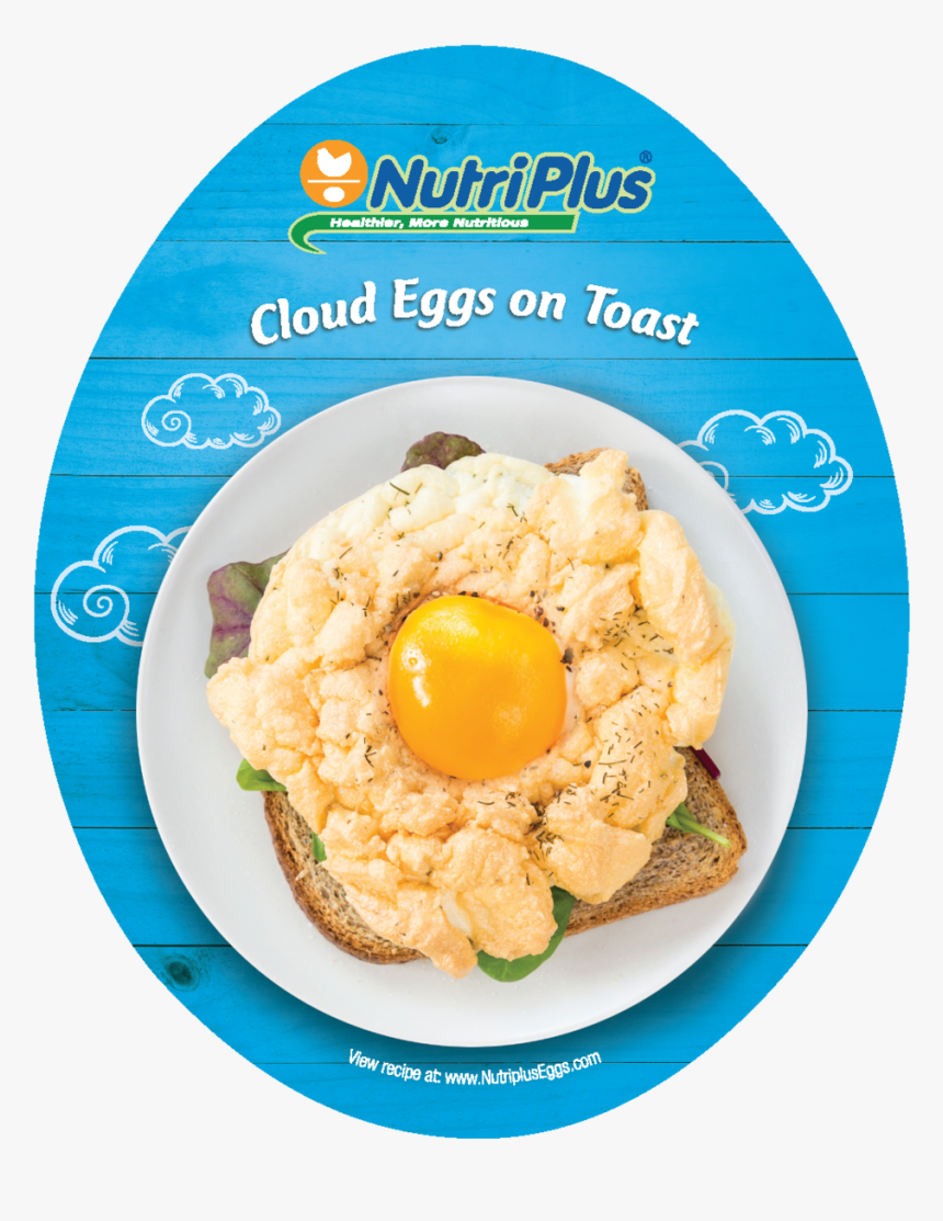 Coaster V4 Website2-03 - Egg Dish Png, Transparent Png, Free Download