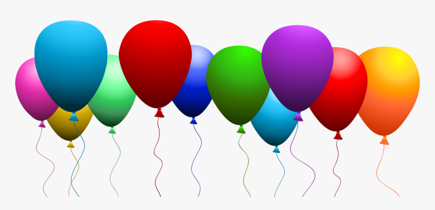 Birthday Celebration, HD Png Download, Free Download