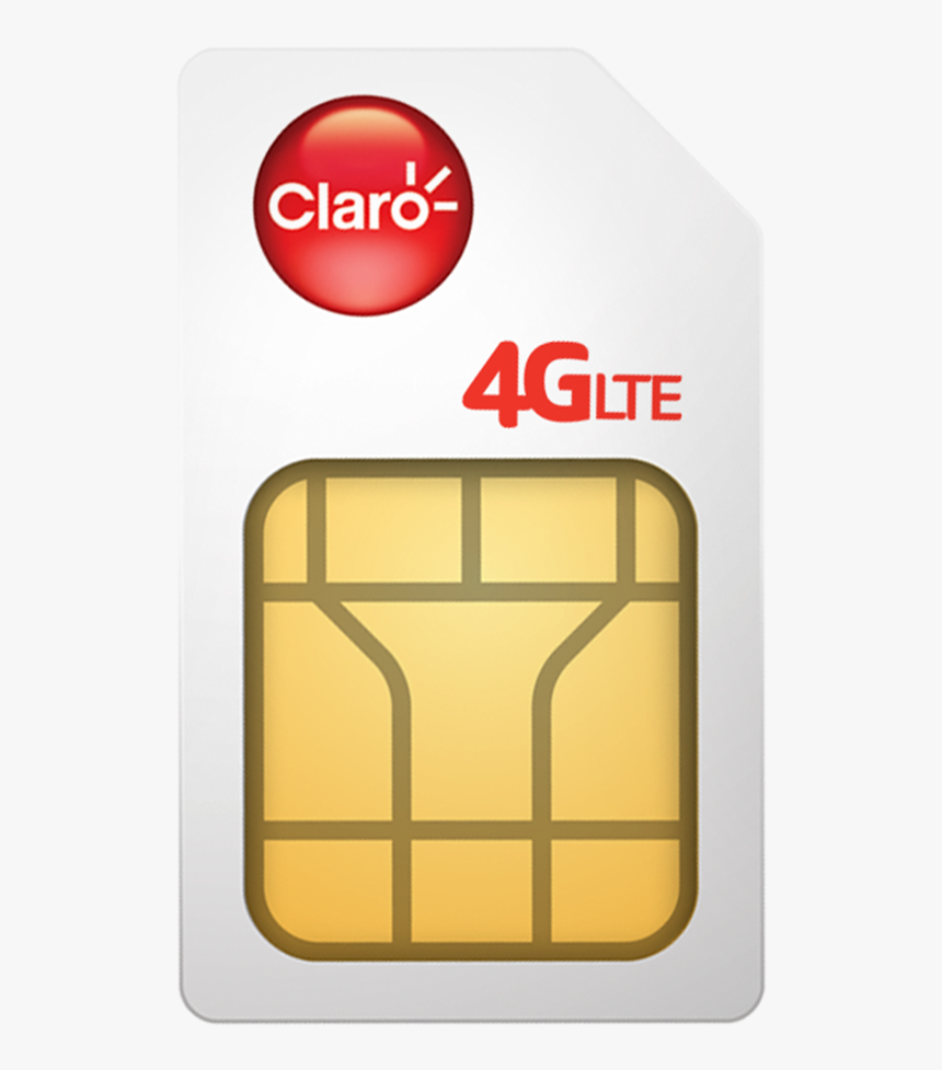 Chip Claro Png, Transparent Png, Free Download