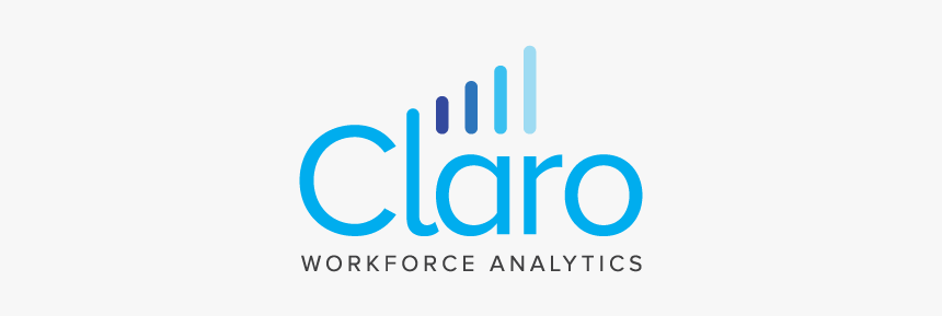 Claro Logo - Graphics, HD Png Download, Free Download