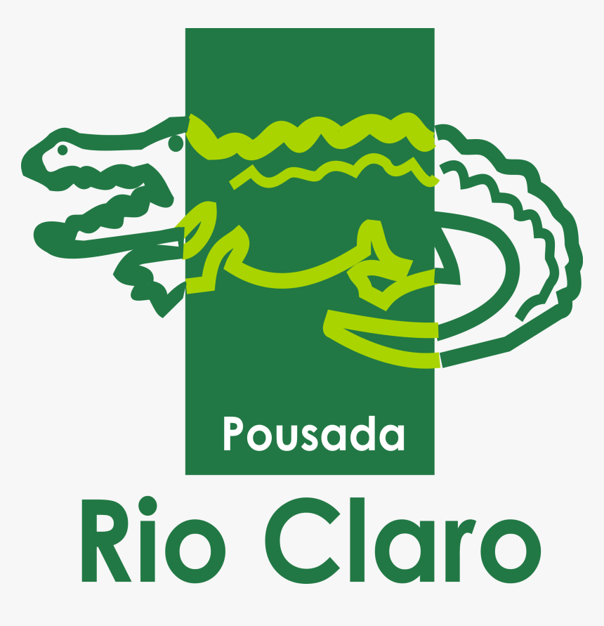 Original - Crest - Pousadas Em Rio Claro Rj, HD Png Download, Free Download