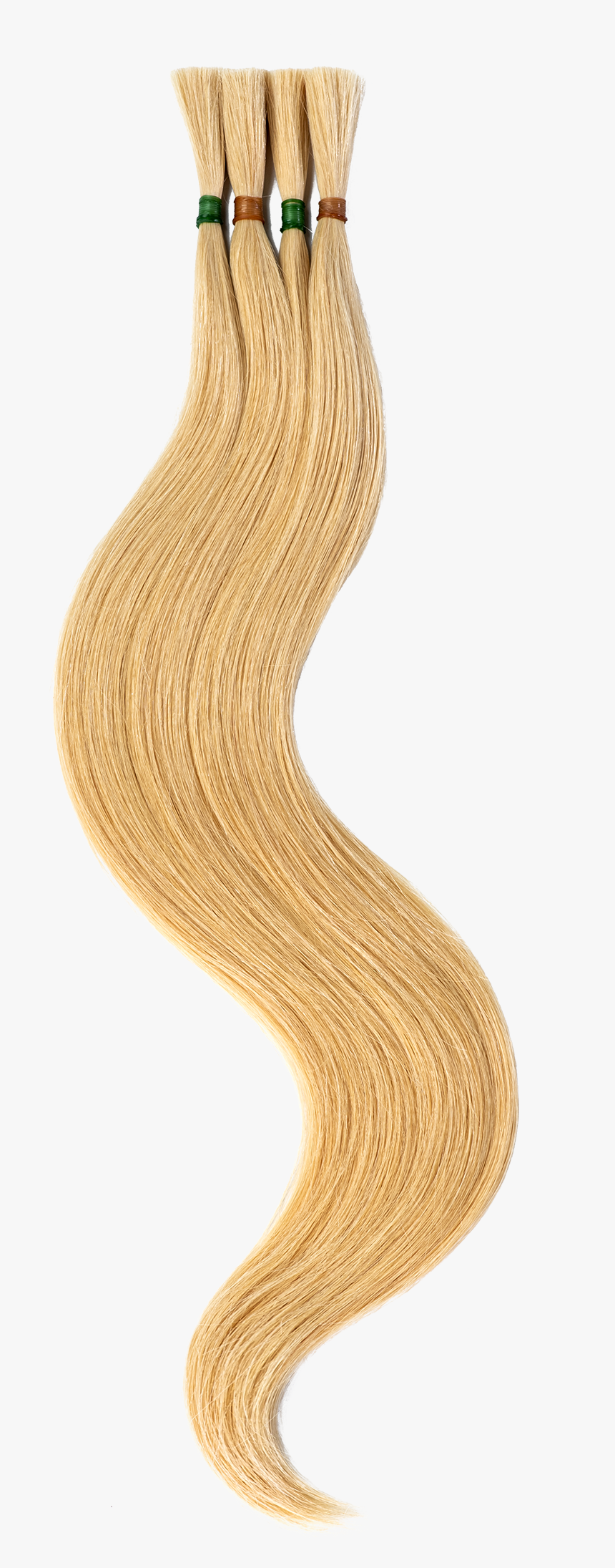 Blond, HD Png Download, Free Download