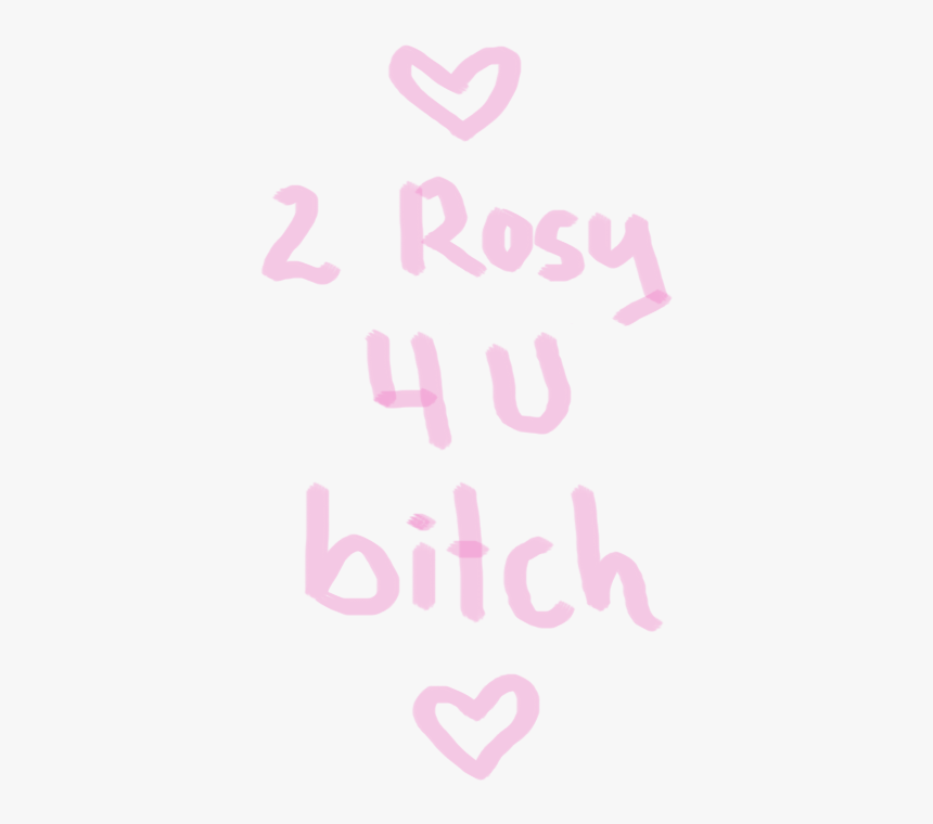 Heart, HD Png Download, Free Download