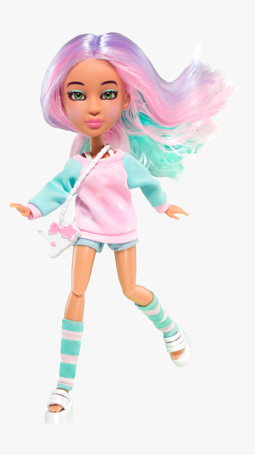 Snapstar Dolls, HD Png Download, Free Download