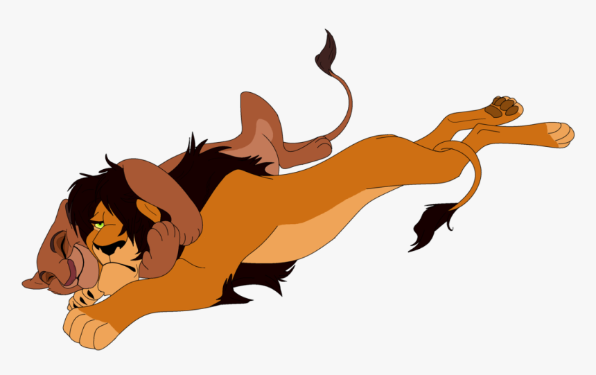 Lion King Baby Simba Coloring Pages Lion King Uru And Ahadi Hd Png Download Kindpng