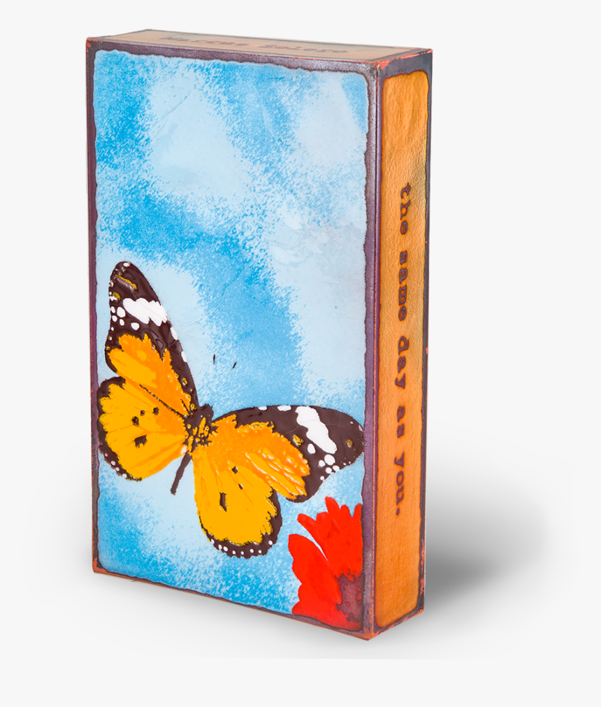 Painting, HD Png Download, Free Download