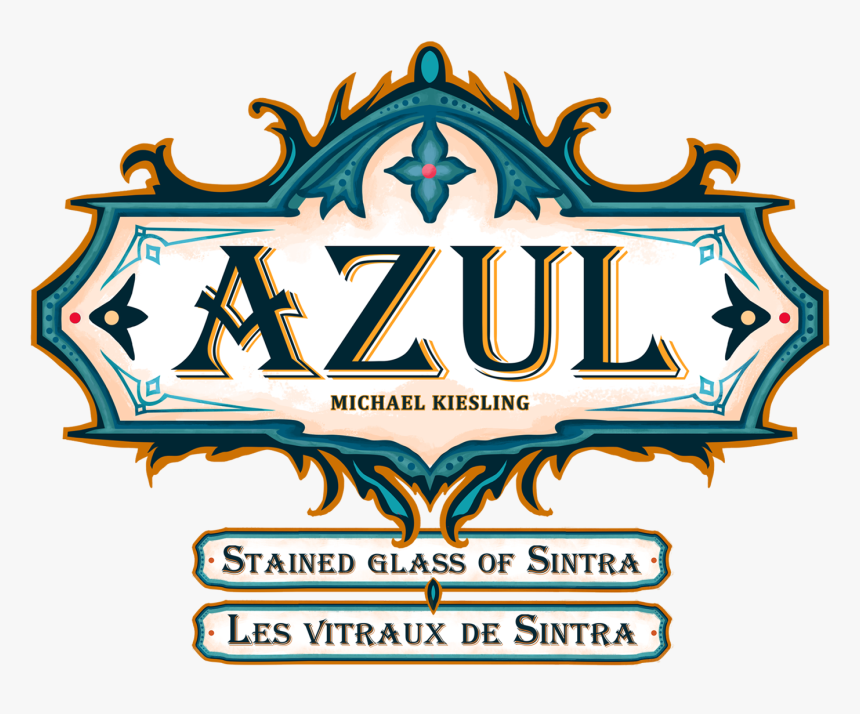 Azul Png, Transparent Png, Free Download