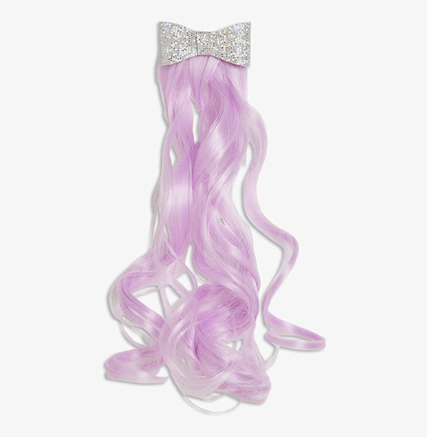 Wig, HD Png Download, Free Download