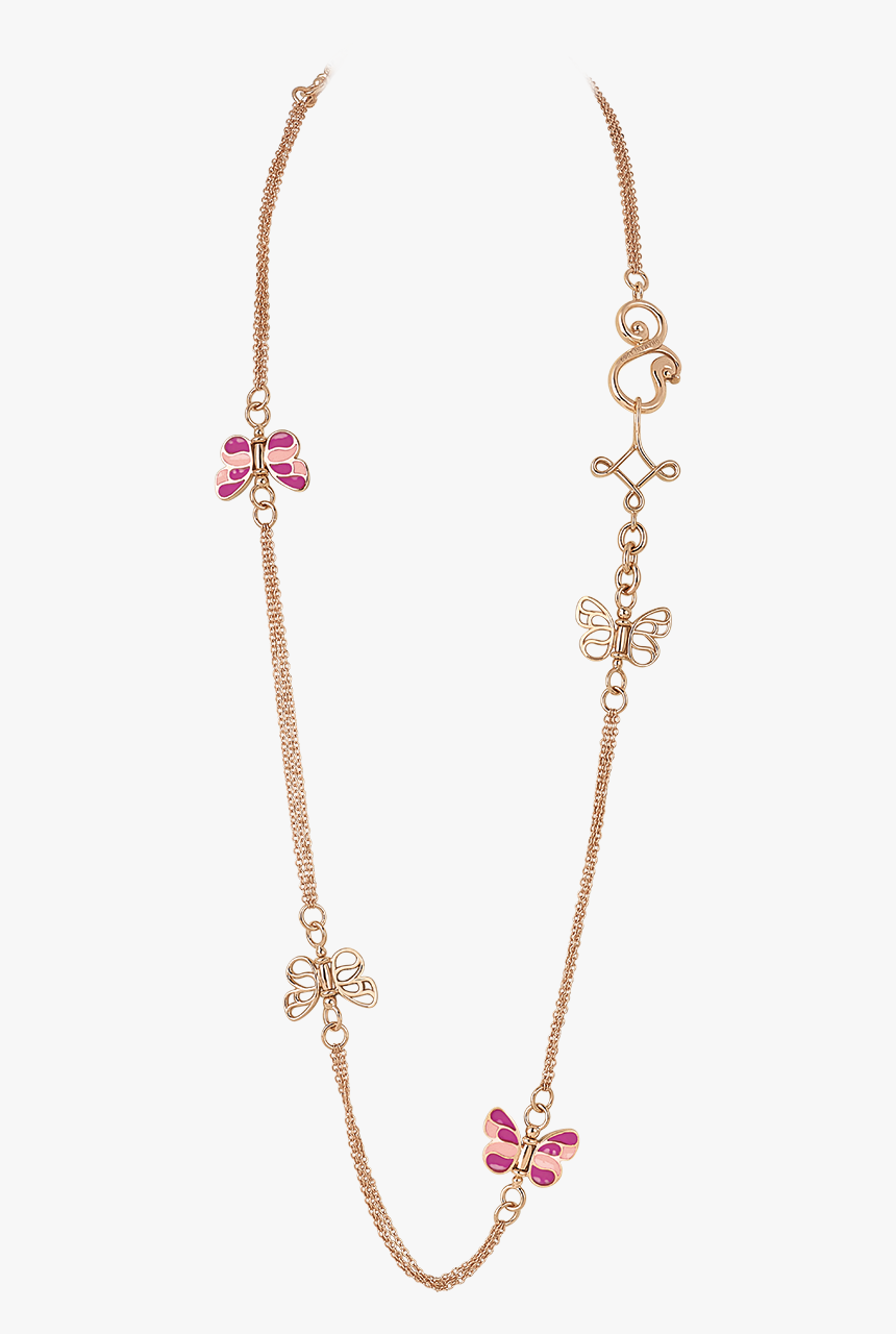 Chain, HD Png Download, Free Download