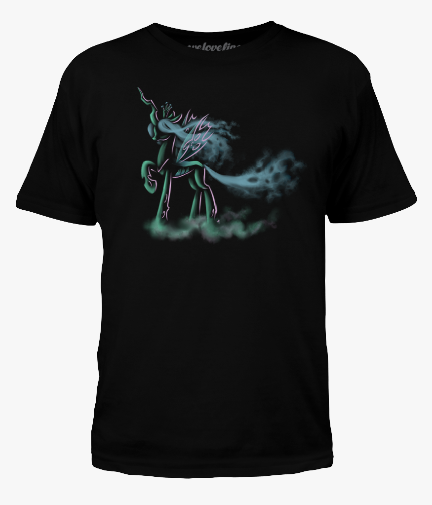 Warframe Clem Shirt, HD Png Download, Free Download