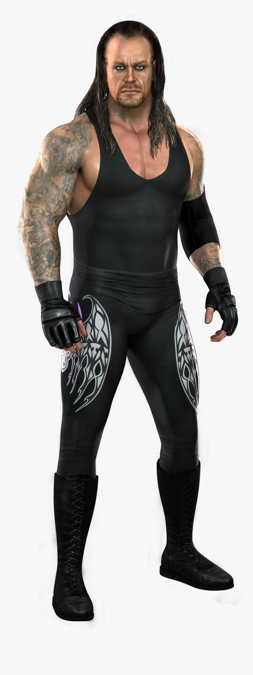 #wwe , #wrestling , #freetoedit , #undertaker - Roman Reigns Full Png, Transparent Png, Free Download