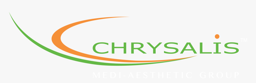 Chrysalis Spa - Graphic Design, HD Png Download, Free Download