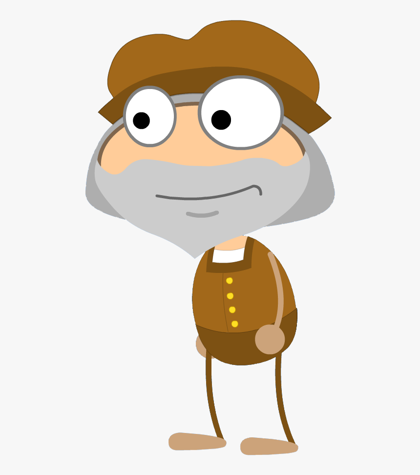 Poptropica Wiki, HD Png Download, Free Download