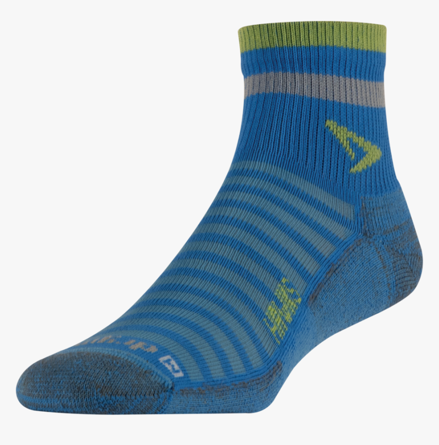 Sock, HD Png Download, Free Download