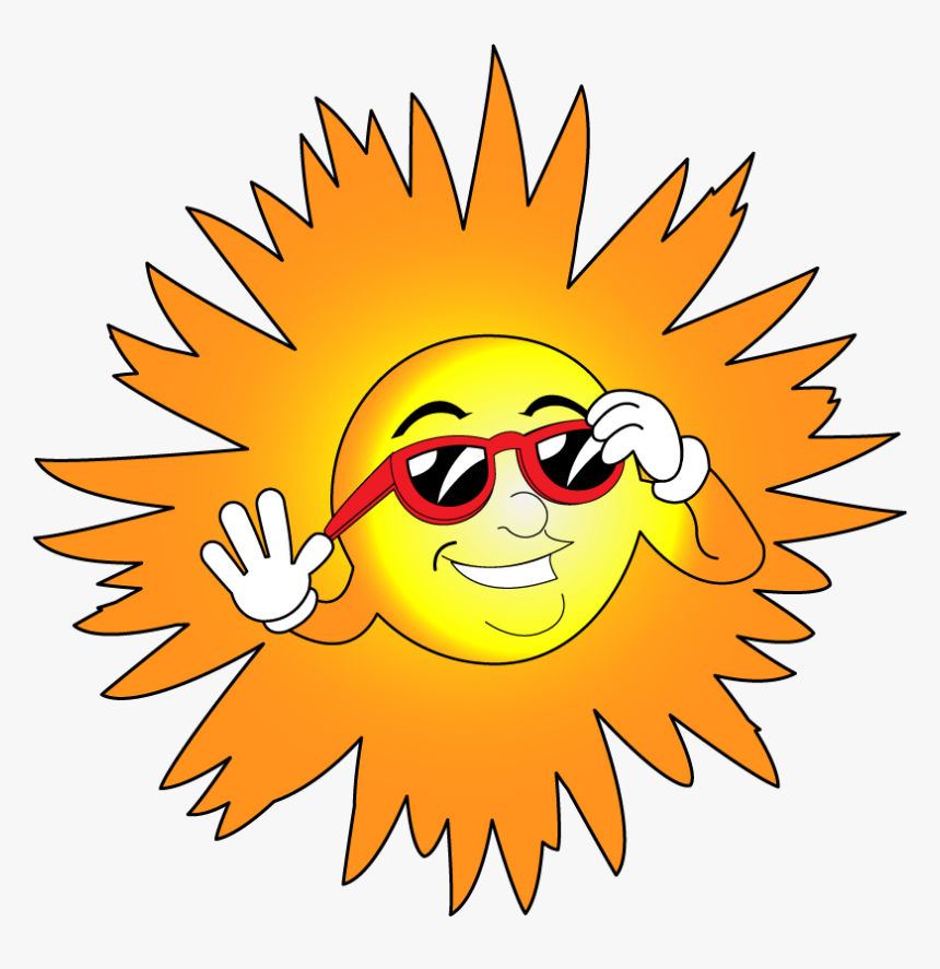 cool weather clip art