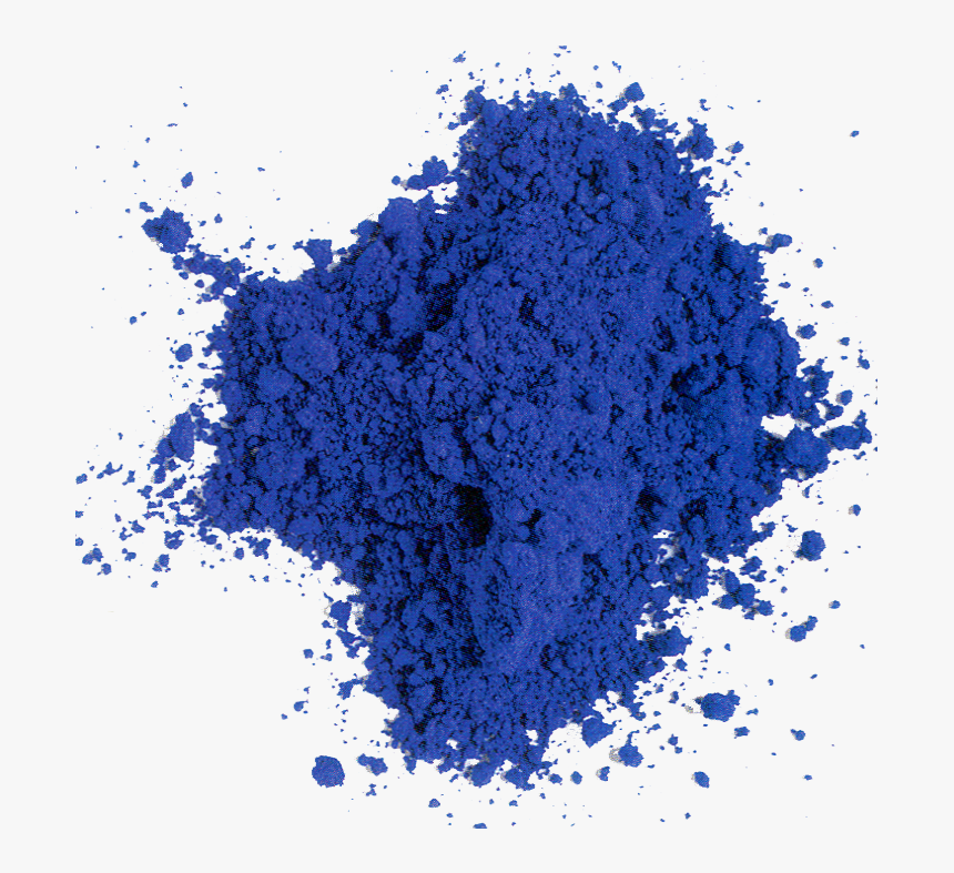 Cobalt Aluminate, HD Png Download, Free Download