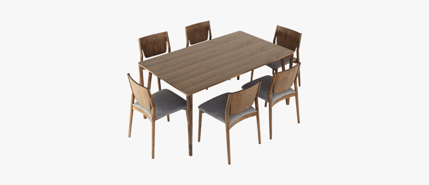 Kitchen & Dining Room Table, HD Png Download, Free Download