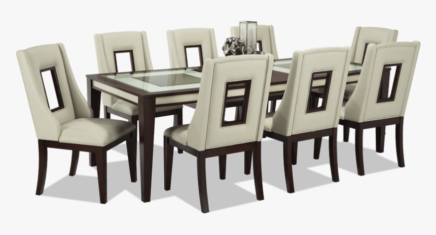 Bobs Furniture Kenzo Table, HD Png Download, Free Download